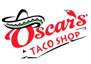 Menu – Oscar's Taco Shop